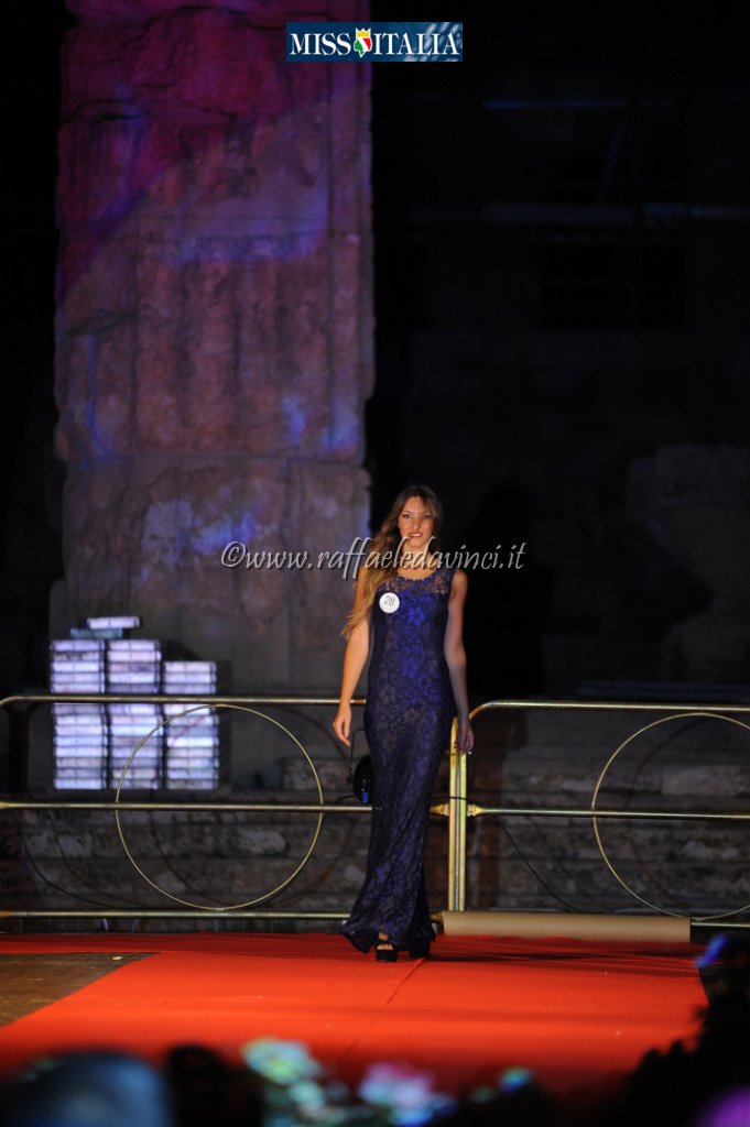 Miss Eleganza 12.8.2015 Elegante (499).JPG